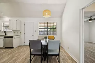 2900 Christopher Dr, Denton, TX 76209 - Photo 12