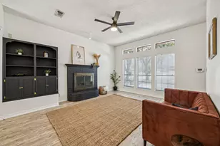 2900 Christopher Dr, Denton, TX 76209 - Photo 4