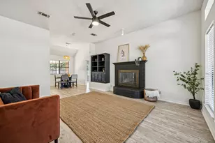 2900 Christopher Dr, Denton, TX 76209 - Photo 2