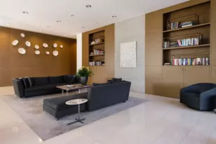 2900 McKinnon St, Dallas, TX 75201 - Photo 28