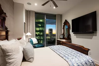 2900 McKinnon Street #1103, Dallas, TX 75201 - Photo 12