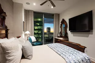 2900 McKinnon St, Dallas, TX 75201 - Photo 12