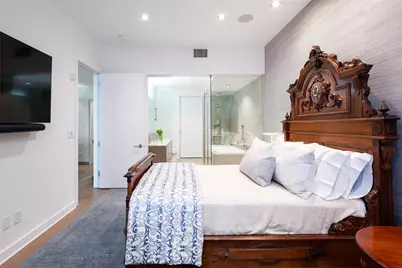 2900 McKinnon Street #1103, Dallas, TX 75201 - Photo 14