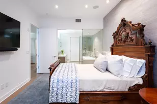 2900 McKinnon St, Dallas, TX 75201 - Photo 14