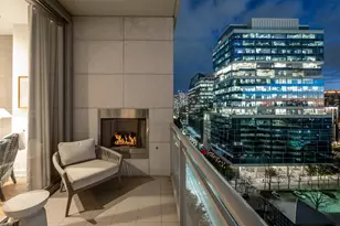 2900 McKinnon St, Dallas, TX 75201 - Photo 18