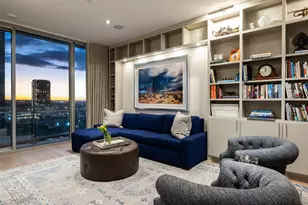 2900 McKinnon St, Dallas, TX 75201 - Photo 1