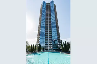 2900 McKinnon Street #1103, Dallas, TX 75201 - Photo 30