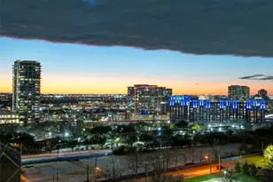 2900 McKinnon St, Dallas, TX 75201 - Photo 20