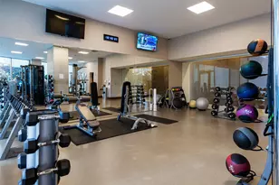 2900 McKinnon St, Dallas, TX 75201 - Photo 24