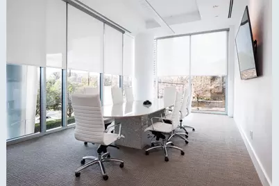 2900 McKinnon Street #1103, Dallas, TX 75201 - Photo 26