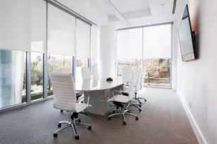 2900 McKinnon St, Dallas, TX 75201 - Photo 26