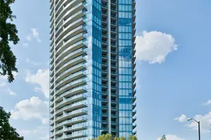 2900 McKinnon St, Dallas, TX 75201 - Photo 22