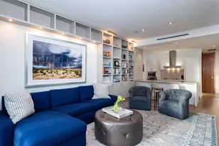 2900 McKinnon St, Dallas, TX 75201 - Photo 6