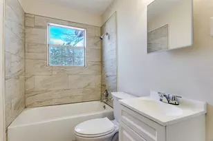 4129 S Henderson St, Fort Worth, TX 76115 - Photo 10