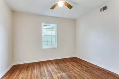 4129 S Henderson Street, Fort Worth, TX 76115 - Photo 8