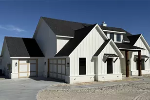 600 Pecos, Aledo, TX 76008 - Photo 1