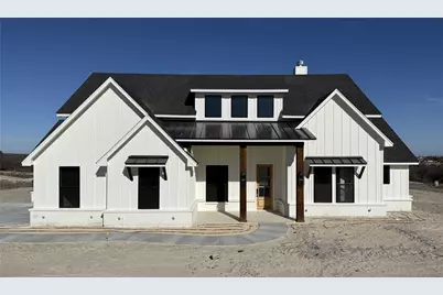 600 Pecos, Aledo, TX 76008 - Photo 2