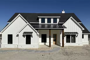 600 Pecos, Aledo, TX 76008 - Photo 2