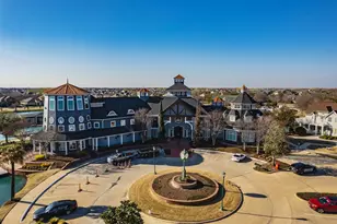 1636 Spanish Moss Wy, Savannah, TX 76227 - Photo 28