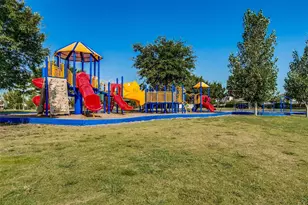 1636 Spanish Moss Wy, Savannah, TX 76227 - Photo 36