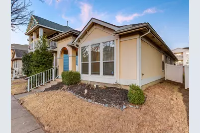 1636 Spanish Moss Way, Savannah, TX 76227 - Photo 6