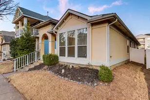 1636 Spanish Moss Wy, Savannah, TX 76227 - Photo 6