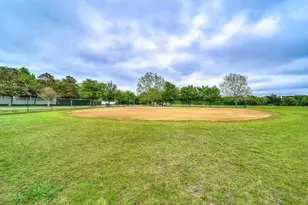 1636 Spanish Moss Wy, Savannah, TX 76227 - Photo 38