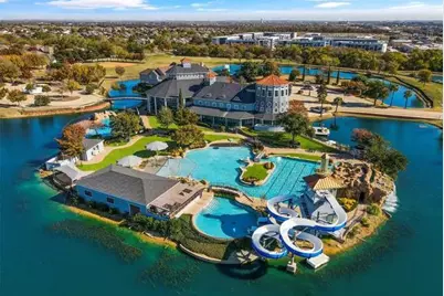 1636 Spanish Moss Way, Savannah, TX 76227 - Photo 30