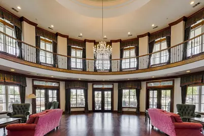 1636 Spanish Moss Way, Savannah, TX 76227 - Photo 34