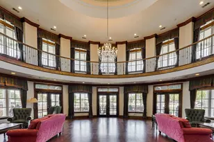 1636 Spanish Moss Wy, Savannah, TX 76227 - Photo 34