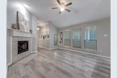 1636 Spanish Moss Way, Savannah, TX 76227 - Photo 12