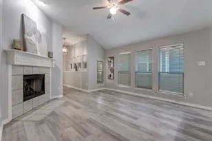 1636 Spanish Moss Wy, Savannah, TX 76227 - Photo 12