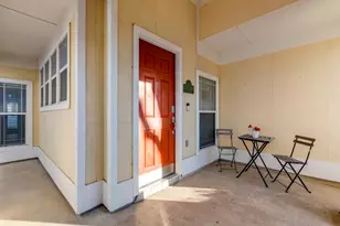 1636 Spanish Moss Wy, Savannah, TX 76227 - Photo 8