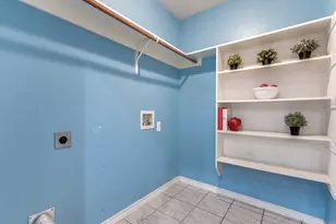 1636 Spanish Moss Wy, Savannah, TX 76227 - Photo 24