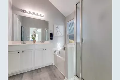 1636 Spanish Moss Way, Savannah, TX 76227 - Photo 20