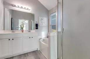 1636 Spanish Moss Wy, Savannah, TX 76227 - Photo 20