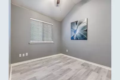 1636 Spanish Moss Way, Savannah, TX 76227 - Photo 22