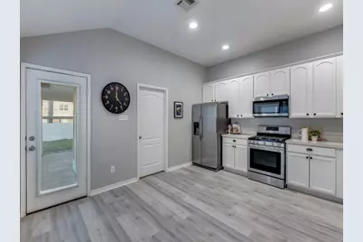 1636 Spanish Moss Way, Savannah, TX 76227 - Photo 14