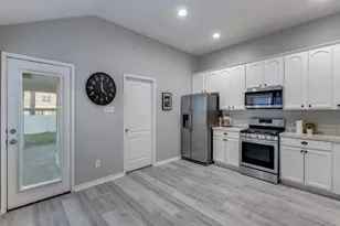 1636 Spanish Moss Wy, Savannah, TX 76227 - Photo 14