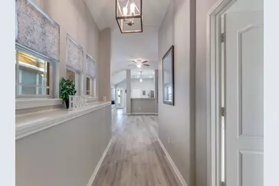 1636 Spanish Moss Way, Savannah, TX 76227 - Photo 10