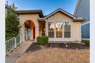 1636 Spanish Moss Way, Savannah, TX 76227 - Photo 4