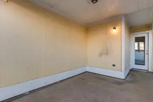 1636 Spanish Moss Wy, Savannah, TX 76227 - Photo 26