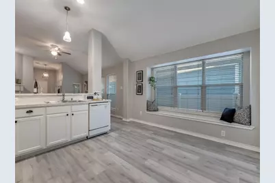 1636 Spanish Moss Way, Savannah, TX 76227 - Photo 16