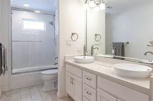 3631 Binkley Ave, University Park, TX 75205 - Photo 12