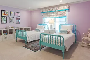 3631 Binkley Ave, University Park, TX 75205 - Photo 10