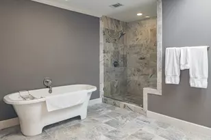 3631 Binkley Ave, University Park, TX 75205 - Photo 8