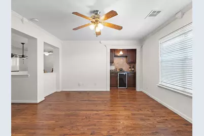 2441 Brycewood Lane, Plano, TX 75025 - Photo 24