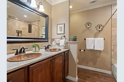 2441 Brycewood Lane, Plano, TX 75025 - Photo 30