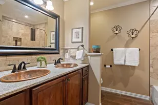 2441 Brycewood Ln, Plano, TX 75025 - Photo 30