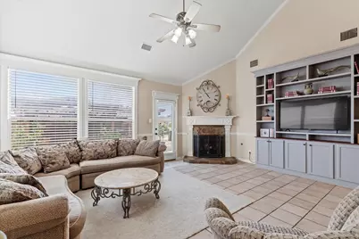 2441 Brycewood Lane, Plano, TX 75025 - Photo 8